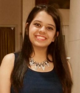 Tonushree Chowdhury, World Topper