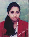 PRANJAL AHUJA