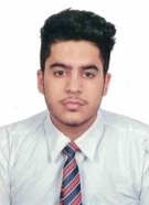 MEHAR GANDHI