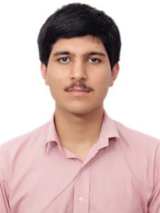 Sakshi Pradyumn AIR 1 in ISC