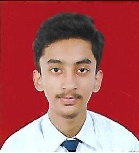 Shubh Agrawal